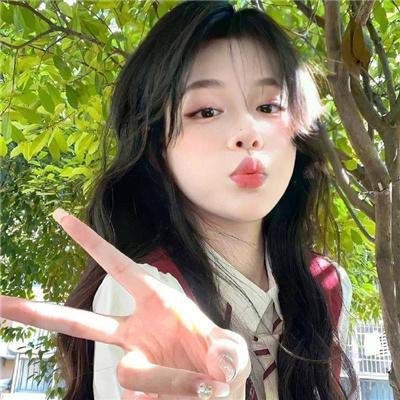 未经安排的青春