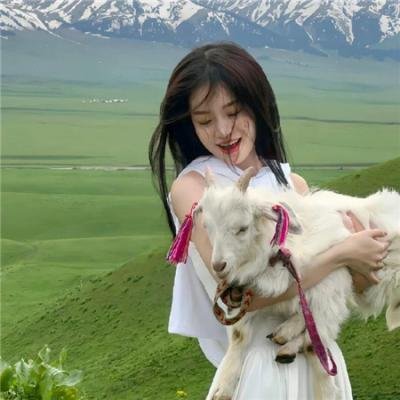 离婚后全城大佬追求我