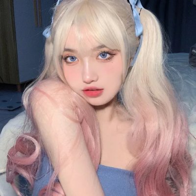 阿涅斯论瓦尔达