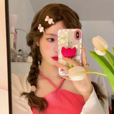 逢考试必满分全民跪求我复读