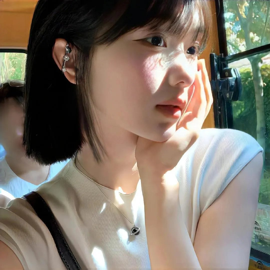 茶啊二中第一季