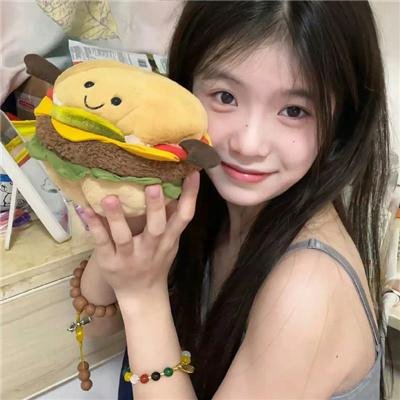 被裁员后我和老头拼职场