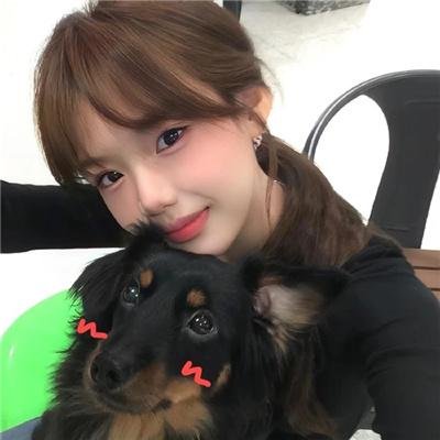 贺总为白月光取消订婚，我不嫁了