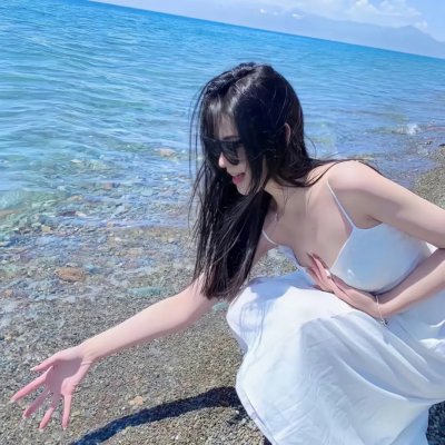 水星领航员第二季