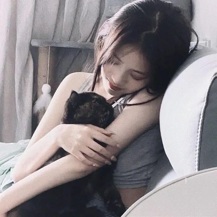 逆袭人生之少主归来