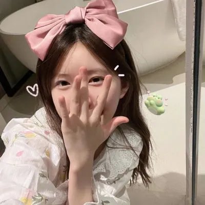 李林克的小馆儿第二季