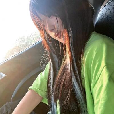 继母与女儿的蓝调FINAL2024年谨贺新年SP