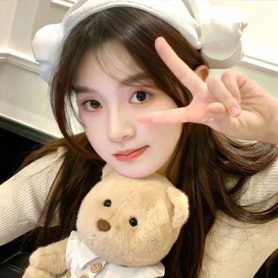 艾斯卡达的三次葬礼