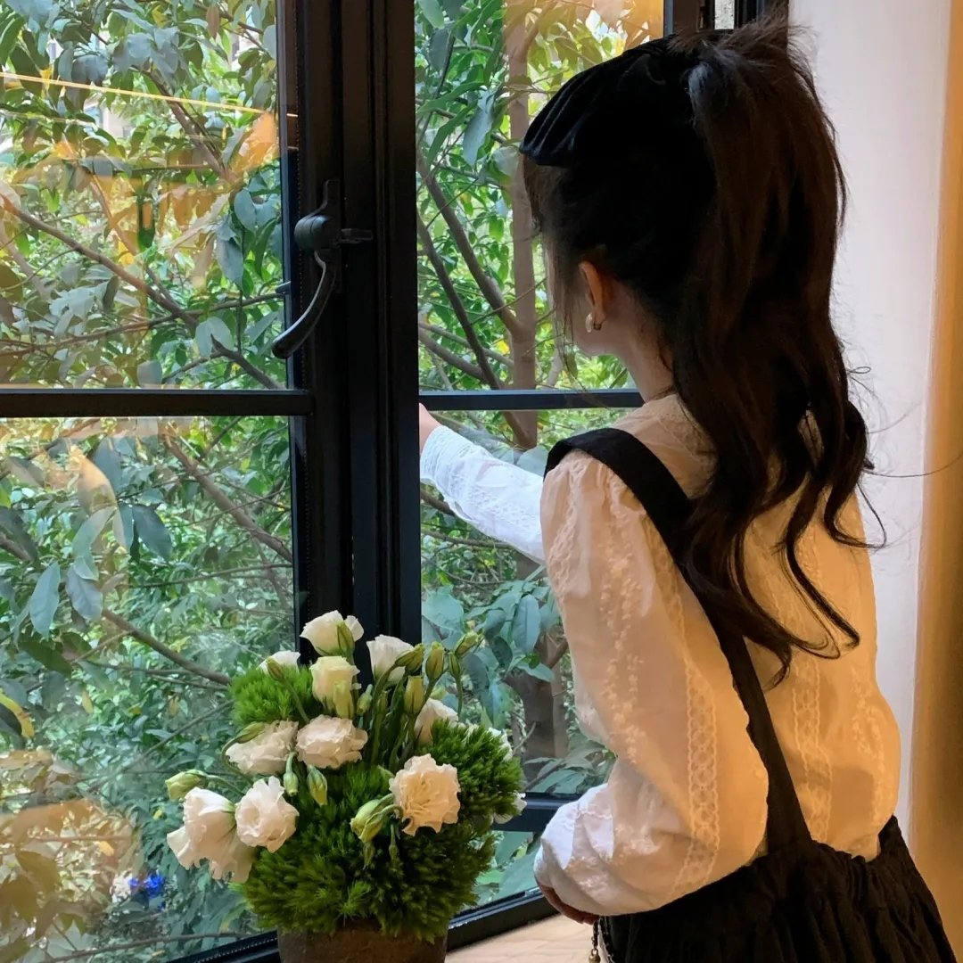 午夜先生小心怪物