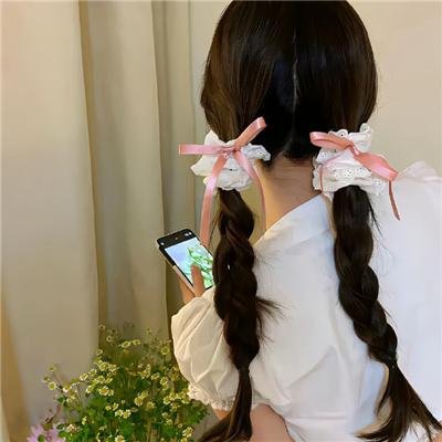 克莱尔·达林的最后疯狂