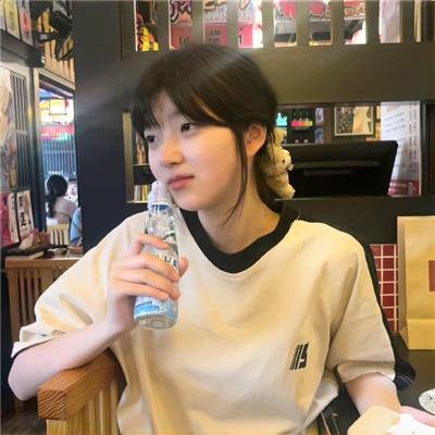 在盛夏等待 特别篇